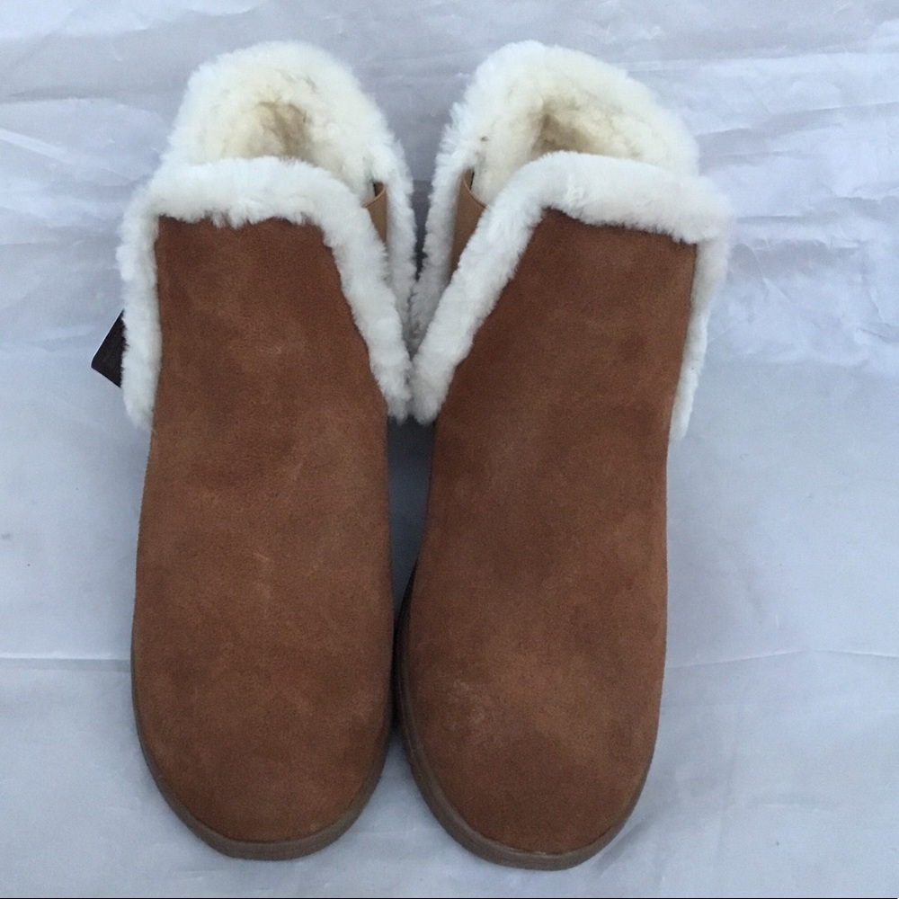 LAMO BOOTS - Picture 2 of 7